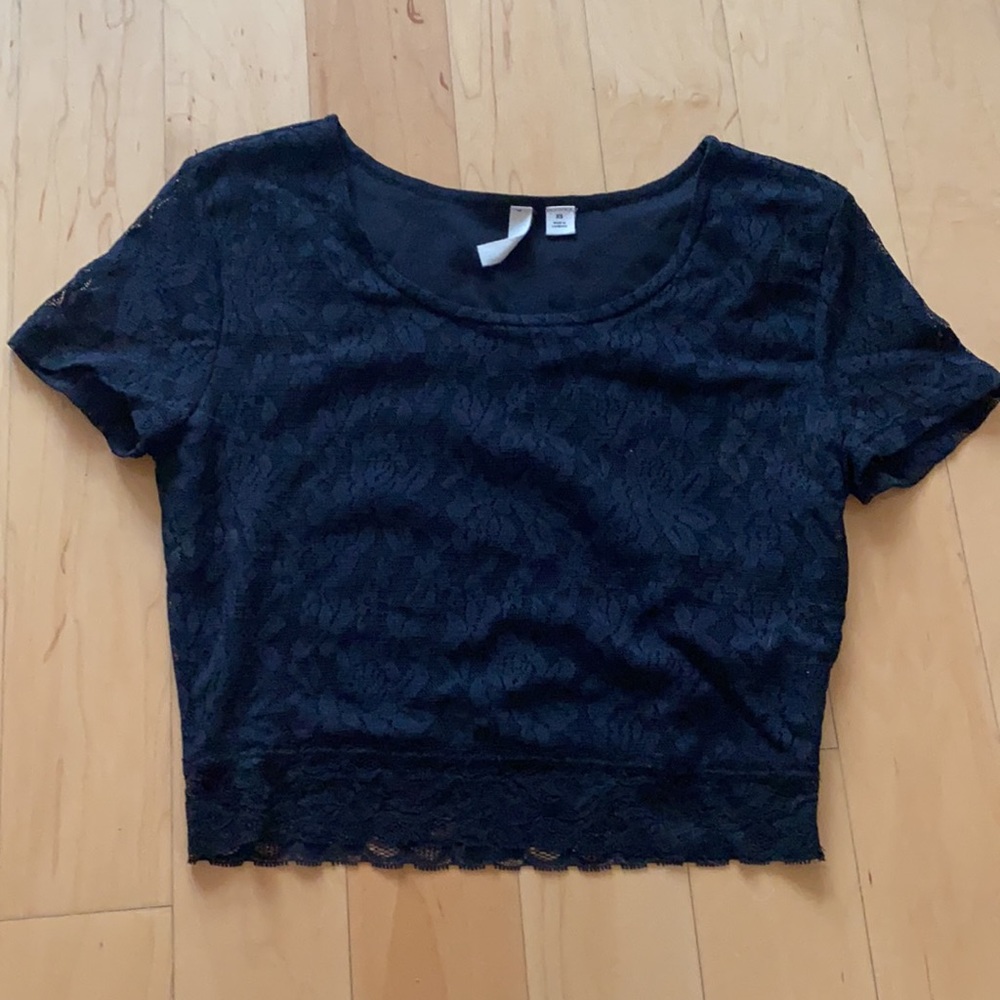 Five Item Bundle - image 3